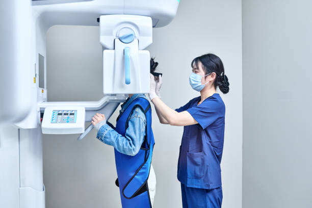 Best Urgent Dental Care for Toothache in Goldsby, OK